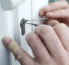 Galaxy Locksmith Store Detroit, MI 313-334-3150 - 1-Locksmiths