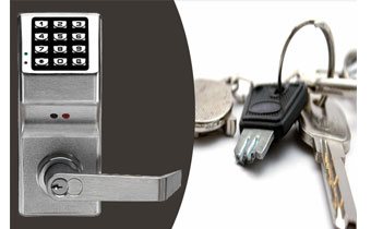 Galaxy Locksmith Store Detroit, MI 313-334-3150 Galaxy Locksmith Store Detroit, MI 313-334-3150