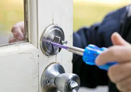 Galaxy Locksmith Store Detroit, MI 313-334-3150 Galaxy Locksmith Store Detroit, MI 313-334-3150 - 12-Changing-Locks