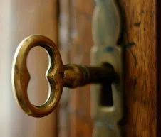 Galaxy Locksmith Store Detroit, MI 313-334-3150 - 14-Unlock-Door