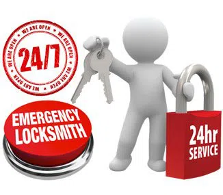 Galaxy Locksmith Store Detroit, MI 313-334-3150 Galaxy Locksmith Store Detroit, MI 313-334-3150 - 15-Emergency-Locksmith