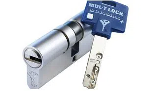 Galaxy Locksmith Store Detroit, MI 313-334-3150 - 19-High-Security-Keys