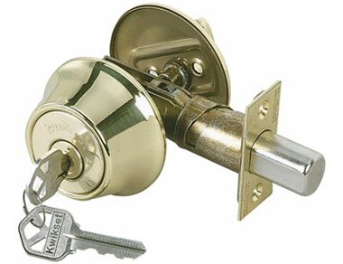 Galaxy Locksmith Store Detroit, MI 313-334-3150 Galaxy Locksmith Store Detroit, MI 313-334-3150