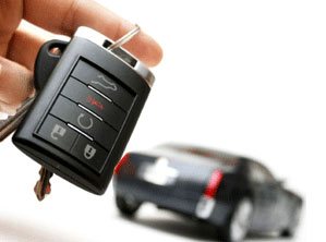 Galaxy Locksmith Store Detroit, MI 313-334-3150 Galaxy Locksmith Store Detroit, MI 313-334-3150