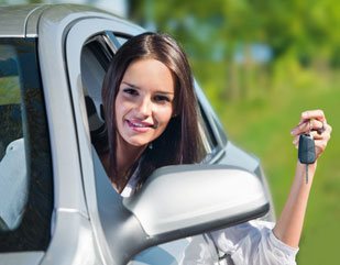 Galaxy Locksmith Store Detroit, MI 313-334-3150 Galaxy Locksmith Store Detroit, MI 313-334-3150