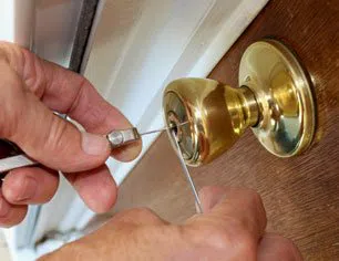 Galaxy Locksmith Store Detroit, MI 313-334-3150 Galaxy Locksmith Store Detroit, MI 313-334-3150 - 4-Professional-Locksmith