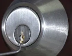 Galaxy Locksmith Store Detroit, MI 313-334-3150 Galaxy Locksmith Store Detroit, MI 313-334-3150 - 7-Broken-Key-Extraction