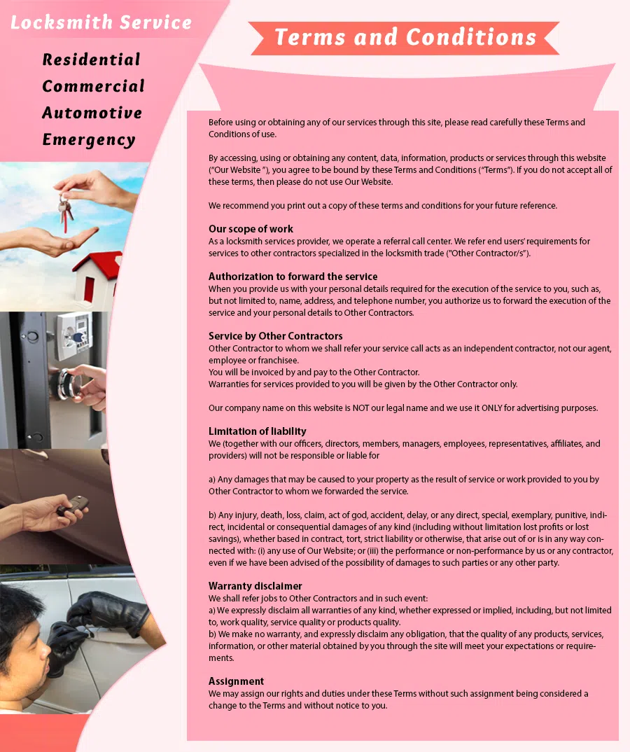 Galaxy Locksmith Store Detroit, MI 313-334-3150