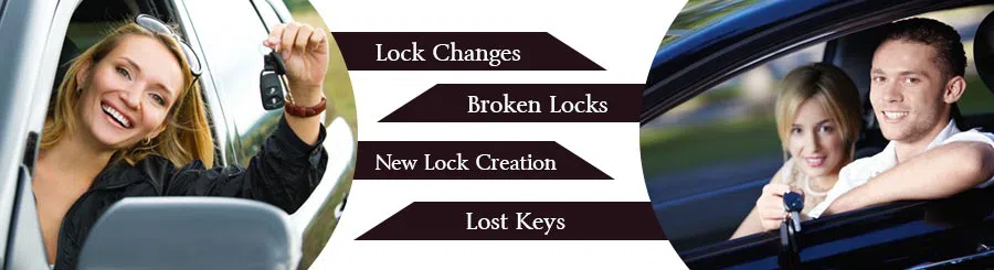 Galaxy Locksmith Store Detroit, MI 313-334-3150 - auto-01