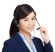 Galaxy Locksmith Store Detroit, MI 313-334-3150 - call-center-02