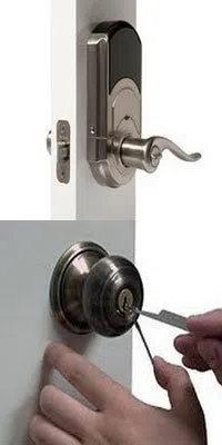 Galaxy Locksmith Store Detroit, MI 313-334-3150 Galaxy Locksmith Store Detroit, MI 313-334-3150 - comm-02