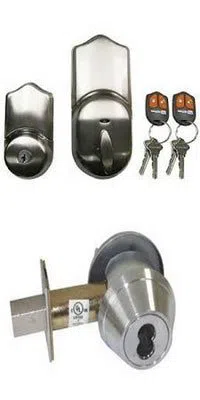 Galaxy Locksmith Store Detroit, MI 313-334-3150 Galaxy Locksmith Store Detroit, MI 313-334-3150 - comm-04