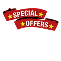 Galaxy Locksmith Store Detroit, MI 313-334-3150 Galaxy Locksmith Store Detroit, MI 313-334-3150 - coupons-02