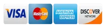 Galaxy Locksmith Store Detroit, MI 313-334-3150 Galaxy Locksmith Store Detroit, MI 313-334-3150 - credit-cards-004
