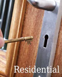 Galaxy Locksmith Store Detroit, MI 313-334-3150 - home-01