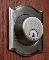 Galaxy Locksmith Store Detroit, MI 313-334-3150 - home-02