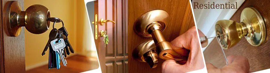 Galaxy Locksmith Store Detroit, MI 313-334-3150 - home-03