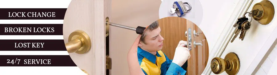 Galaxy Locksmith Store Detroit, MI 313-334-3150 - res-02