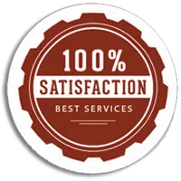 Galaxy Locksmith Store Detroit, MI 313-334-3150 Galaxy Locksmith Store Detroit, MI 313-334-3150 - sd-satis-wig-01