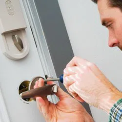 Galaxy Locksmith Store Detroit, MI 313-334-3150 Galaxy Locksmith Store Detroit, MI 313-334-3150 - zip-img